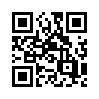 QR kód na túto stránku cesty.oma.sk l1172