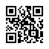 QR kód na túto stránku cesty.oma.sk l1186