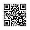 QR kód na túto stránku cesty.oma.sk l11a
