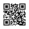 QR kód na túto stránku cesty.oma.sk l13
