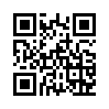 QR kód na túto stránku cesty.oma.sk l15