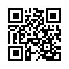 QR kód na túto stránku cesty.oma.sk l155