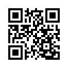 QR kód na túto stránku cesty.oma.sk l16