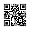 QR kód na túto stránku cesty.oma.sk l160