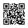 QR kód na túto stránku cesty.oma.sk l164