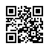 QR kód na túto stránku cesty.oma.sk l165