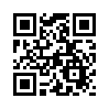 QR kód na túto stránku cesty.oma.sk l166