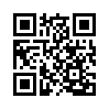 QR kód na túto stránku cesty.oma.sk l17