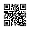 QR kód na túto stránku cesty.oma.sk l20