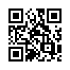 QR kód na túto stránku cesty.oma.sk l2001