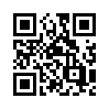 QR kód na túto stránku cesty.oma.sk l2025