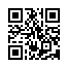 QR kód na túto stránku cesty.oma.sk l2025a