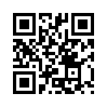 QR kód na túto stránku cesty.oma.sk l2025b