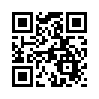 QR kód na túto stránku cesty.oma.sk l203
