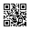QR kód na túto stránku cesty.oma.sk l2031