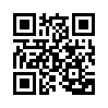 QR kód na túto stránku cesty.oma.sk l2032