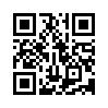 QR kód na túto stránku cesty.oma.sk l2035