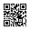 QR kód na túto stránku cesty.oma.sk l2036