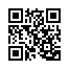 QR kód na túto stránku cesty.oma.sk l2038