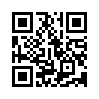 QR kód na túto stránku cesty.oma.sk l2039