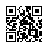 QR kód na túto stránku cesty.oma.sk l2042