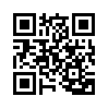 QR kód na túto stránku cesty.oma.sk l2043