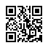 QR kód na túto stránku cesty.oma.sk l2044