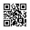 QR kód na túto stránku cesty.oma.sk l2045