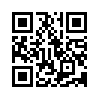 QR kód na túto stránku cesty.oma.sk l2049