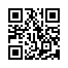 QR kód na túto stránku cesty.oma.sk l2056