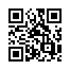 QR kód na túto stránku cesty.oma.sk l2059