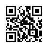 QR kód na túto stránku cesty.oma.sk l2061