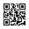 QR kód na túto stránku cesty.oma.sk l2062
