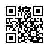 QR kód na túto stránku cesty.oma.sk l22