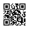 QR kód na túto stránku cesty.oma.sk l2239