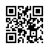 QR kód na túto stránku cesty.oma.sk l23