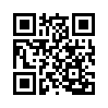 QR kód na túto stránku cesty.oma.sk l24