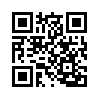 QR kód na túto stránku cesty.oma.sk l25