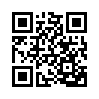 QR kód na túto stránku cesty.oma.sk l3