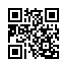 QR kód na túto stránku cesty.oma.sk l30
