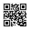 QR kód na túto stránku cesty.oma.sk l3002