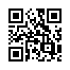 QR kód na túto stránku cesty.oma.sk l3002a
