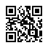 QR kód na túto stránku cesty.oma.sk l3003