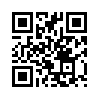 QR kód na túto stránku cesty.oma.sk l3006