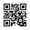 QR kód na túto stránku cesty.oma.sk l3008