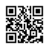 QR kód na túto stránku cesty.oma.sk l3009