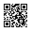 QR kód na túto stránku cesty.oma.sk l301