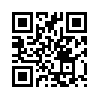 QR kód na túto stránku cesty.oma.sk l3010