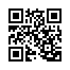 QR kód na túto stránku cesty.oma.sk l3011