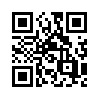 QR kód na túto stránku cesty.oma.sk l3012